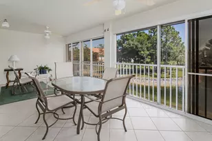 6830 Beach Resort Dr, Naples, FL 34114 - Photo 15