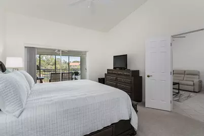 6830 Beach Resort Drive #2602, Naples, FL 34114 - Photo 21
