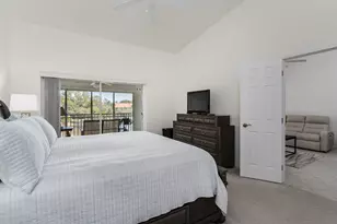 6830 Beach Resort Dr, Naples, FL 34114 - Photo 21