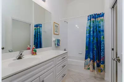 6830 Beach Resort Drive #2602, Naples, FL 34114 - Photo 27