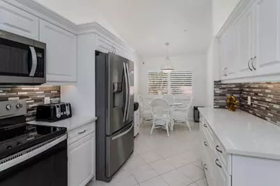 6830 Beach Resort Drive #2602, Naples, FL 34114 - Photo 5