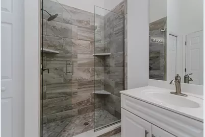 6830 Beach Resort Drive #2602, Naples, FL 34114 - Photo 23