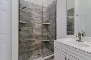 6830 Beach Resort Dr, Naples, FL 34114 - Photo 23
