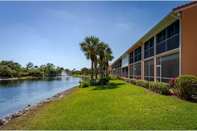 6830 Beach Resort Drive #2602, Naples, FL 34114 - Photo 17