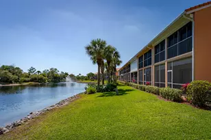 6830 Beach Resort Dr, Naples, FL 34114 - Photo 17