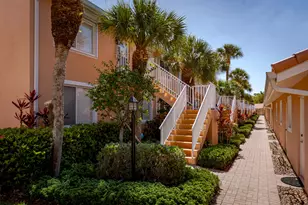 6830 Beach Resort Dr, Naples, FL 34114 - Photo 1