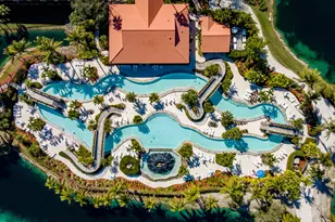 6830 Beach Resort Dr, Naples, FL 34114 - Photo 29