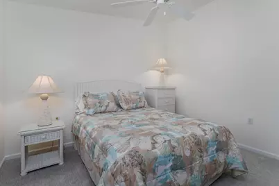 6830 Beach Resort Drive #2602, Naples, FL 34114 - Photo 25