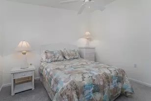 6830 Beach Resort Dr, Naples, FL 34114 - Photo 25