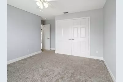 1345 Whiteheart Avenue, Marco Island, FL 34145 - Photo 21