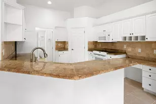 1345 Whiteheart Ave, Marco Island, FL 34145 - Photo 9