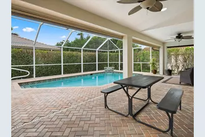 1345 Whiteheart Avenue, Marco Island, FL 34145 - Photo 25