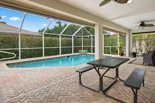 1345 Whiteheart Ave, Marco Island, FL 34145 - Photo 25