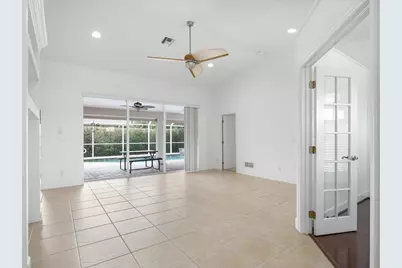 1345 Whiteheart Avenue, Marco Island, FL 34145 - Photo 3