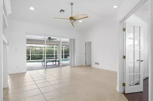 1345 Whiteheart Ave, Marco Island, FL 34145 - Photo 3