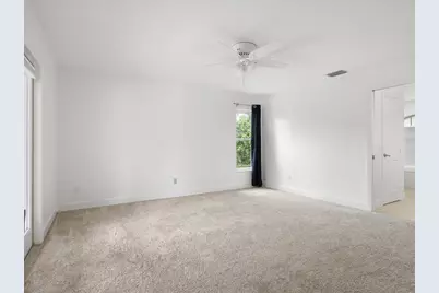 1345 Whiteheart Avenue, Marco Island, FL 34145 - Photo 13