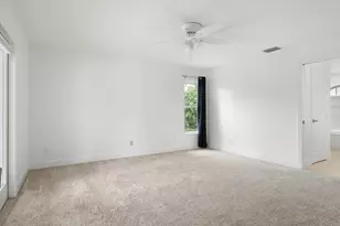 1345 Whiteheart Ave, Marco Island, FL 34145 - Photo 13