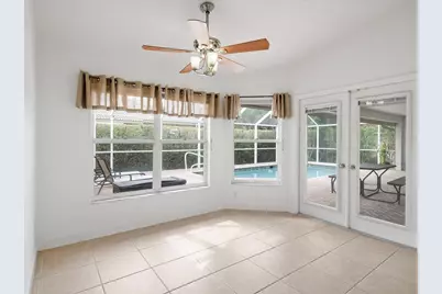 1345 Whiteheart Avenue, Marco Island, FL 34145 - Photo 11