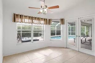 1345 Whiteheart Ave, Marco Island, FL 34145 - Photo 11