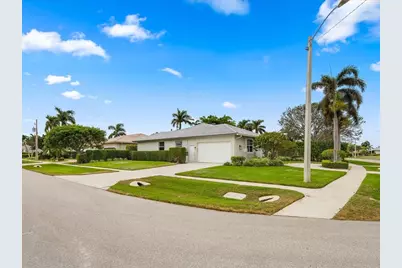 1345 Whiteheart Avenue, Marco Island, FL 34145 - Photo 29