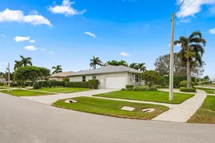 1345 Whiteheart Ave, Marco Island, FL 34145 - Photo 29