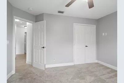 1345 Whiteheart Avenue, Marco Island, FL 34145 - Photo 19