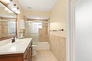 1345 Whiteheart Ave, Marco Island, FL 34145 - Photo 23