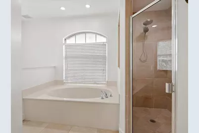 1345 Whiteheart Avenue, Marco Island, FL 34145 - Photo 15
