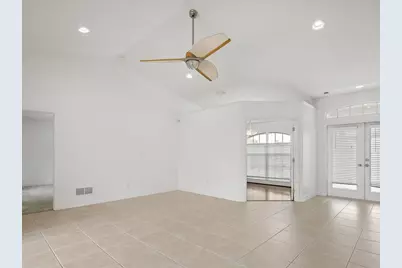 1345 Whiteheart Avenue, Marco Island, FL 34145 - Photo 5