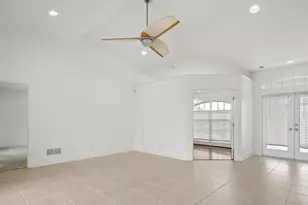1345 Whiteheart Ave, Marco Island, FL 34145 - Photo 5