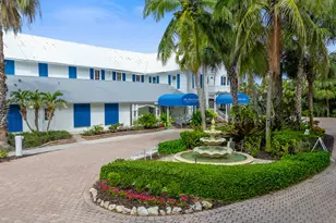 140 Palm St, Marco Island, FL 34145 - Photo 25