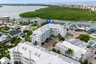 140 Palm St, Marco Island, FL 34145 - Photo 23