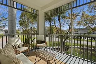 140 Palm St, Marco Island, FL 34145 - Photo 15