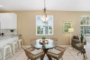 140 Palm St, Marco Island, FL 34145 - Photo 5
