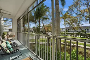 140 Palm St, Marco Island, FL 34145 - Photo 19
