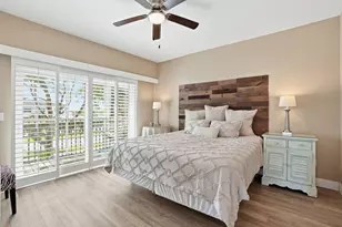 140 Palm St, Marco Island, FL 34145 - Photo 11