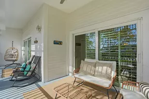 140 Palm St, Marco Island, FL 34145 - Photo 17