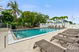 140 Palm St, Marco Island, FL 34145 - Photo 21