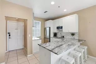 140 Palm St, Marco Island, FL 34145 - Photo 7