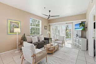 140 Palm St, Marco Island, FL 34145 - Photo 3