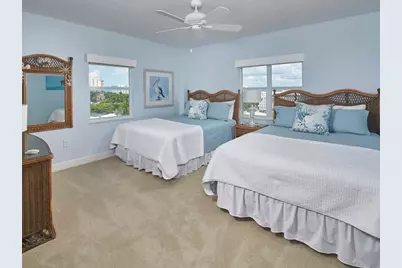 1020 S Collier Boulevard #607, Marco Island, FL 34145 - Photo 13