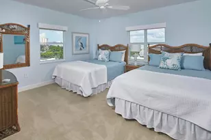 1020 S Collier Blvd, Marco Island, FL 34145 - Photo 13