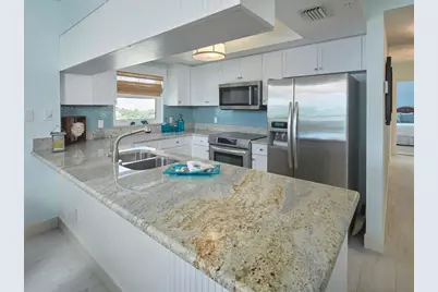 1020 S Collier Boulevard #607, Marco Island, FL 34145 - Photo 9