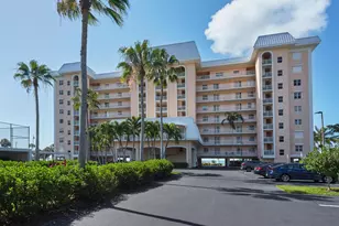 1020 S Collier Blvd, Marco Island, FL 34145 - Photo 21