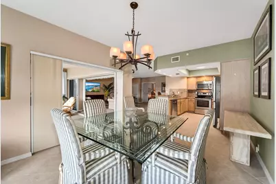 13231 Sherburne Circle #1502, Bonita Springs, FL 34135 - Photo 9