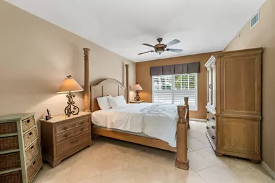 13231 Sherburne Circle #1502, Bonita Springs, FL 34135 - Photo 11
