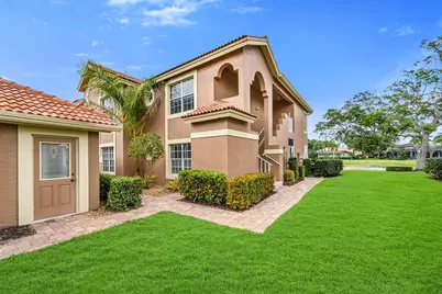 13231 Sherburne Circle #1502, Bonita Springs, FL 34135 - Photo 21