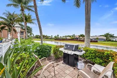 13231 Sherburne Circle #1502, Bonita Springs, FL 34135 - Photo 27