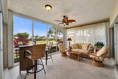 13231 Sherburne Circle #1502, Bonita Springs, FL 34135 - Photo 15