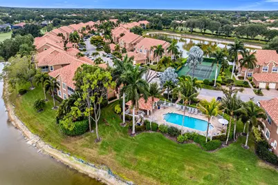 13231 Sherburne Circle #1502, Bonita Springs, FL 34135 - Photo 37